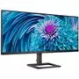 Монитор Philips 345E2AE/01 - 1