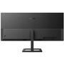 Монитор Philips 345E2AE/01 - 3
