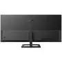 Монитор Philips 345E2AE/01 - 5