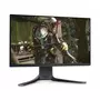 Монитор Dell AW2521H (210-AYCL) - 1