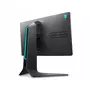 Монитор Dell AW2521H (210-AYCL) - 2