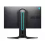 Монитор Dell AW2521H (210-AYCL) - 3