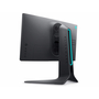 Монитор Dell AW2521H (210-AYCL) - 4