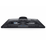 Монитор Dell AW2521H (210-AYCL) - 5