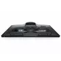Монитор Dell AW2521H (210-AYCL) - 5