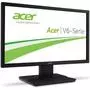 Монитор Acer V226HQLbid (UM.WV6EE.028) - 1