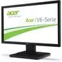Монитор Acer V226HQLbid (UM.WV6EE.028) - 2