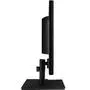 Монитор Acer V226HQLbid (UM.WV6EE.028) - 4