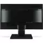 Монитор Acer V226HQLbid (UM.WV6EE.028) - 5