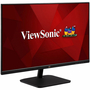 Монитор ViewSonic VA2732-MHD - 1