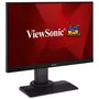 Монитор ViewSonic XG2405-2 - 1