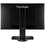 Монитор ViewSonic XG2405-2 - 5