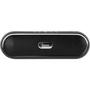 Акустическая система Divoom iTour-Boom Jack, black - 3