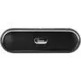 Акустическая система Divoom iTour-Boom Jack, black - 3