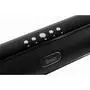 Акустическая система Divoom iTour-Boom Jack, black - 4