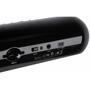 Акустическая система Divoom iTour-Boom Jack, black - 5