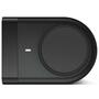 Акустическая система Dell Stereo USB SoundBar AC511 (520-11497) - 1