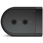 Акустическая система Dell Stereo USB SoundBar AC511 (520-11497) - 2