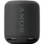 Акустическая система Sony SRS-XB10B Black (SRSXB10B.RU2) - 1