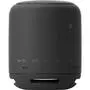 Акустическая система Sony SRS-XB10B Black (SRSXB10B.RU2) - 2