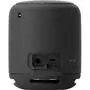 Акустическая система Sony SRS-XB10B Black (SRSXB10B.RU2) - 3