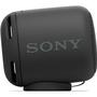 Акустическая система Sony SRS-XB10B Black (SRSXB10B.RU2) - 4