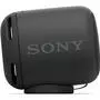 Акустическая система Sony SRS-XB10B Black (SRSXB10B.RU2) - 4