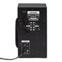 Акустическая система Greenwave SA-2010BT Black-red (R0015181) - 2