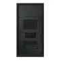 Акустическая система Samsung HW-M450/RU - 3