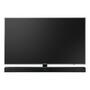 Акустическая система Samsung HW-M450/RU - 4