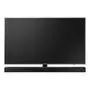 Акустическая система Samsung HW-M450/RU - 4
