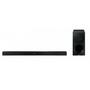 Акустическая система Samsung HW-M450/RU - 5