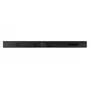 Акустическая система Samsung HW-M450/RU - 8