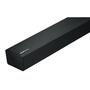 Акустическая система Samsung HW-M450/RU - 10