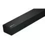 Акустическая система Samsung HW-M450/RU - 10