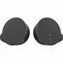 Акустическая система Logitech MX Sound (980-001283) - 1
