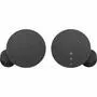 Акустическая система Logitech MX Sound (980-001283) - 2