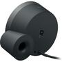 Акустическая система Logitech MX Sound (980-001283) - 3