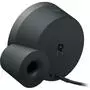 Акустическая система Logitech MX Sound (980-001283) - 3