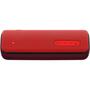 Акустическая система Sony SRS-XB31 Red (SRSXB31R.RU2) - 2