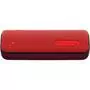 Акустическая система Sony SRS-XB31 Red (SRSXB31R.RU2) - 2