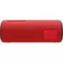 Акустическая система Sony SRS-XB31 Red (SRSXB31R.RU2) - 3