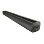 Акустическая система Trust Lino XL 2.0 All-round Soundbar with Bluetooth Black (23031) - 2