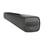 Акустическая система Trust Lino XL 2.0 All-round Soundbar with Bluetooth Black (23031) - 3