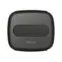 Акустическая система Trust Lino XL 2.0 All-round Soundbar with Bluetooth Black (23031) - 4