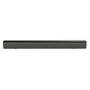 Акустическая система Trust Lino XL 2.0 All-round Soundbar with Bluetooth Black (23031) - 7