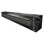 Акустическая система Trust Lino XL 2.0 All-round Soundbar with Bluetooth Black (23031) - 10