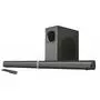 Акустическая система Trust Lino XL 2.1 Detachable All-round Soundbar Black (23032) - 1