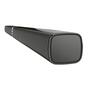 Акустическая система Trust Lino XL 2.1 Detachable All-round Soundbar Black (23032) - 7