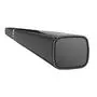 Акустическая система Trust Lino XL 2.1 Detachable All-round Soundbar Black (23032) - 7